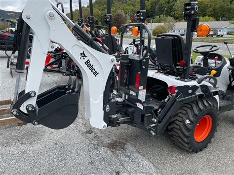 skid steer backhoe attachments|3 point backhoe attachment for sale.